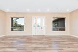 21735 Hidy Way - Photo 3