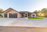 21735 Hidy Way - Photo 30