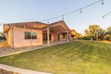 21735 Hidy Way - Photo 31