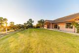 21735 Hidy Way - Photo 32