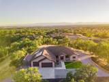 21735 Hidy Way - Photo 33