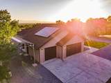 21735 Hidy Way - Photo 34