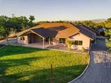 21735 Hidy Way - Photo 35