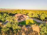 21735 Hidy Way - Photo 36