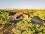 21735 Hidy Way - Photo 38