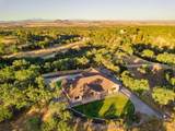 21735 Hidy Way - Photo 39