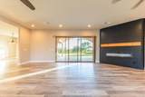 21735 Hidy Way - Photo 4