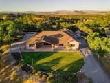 21735 Hidy Way - Photo 40