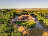 21735 Hidy Way - Photo 41