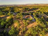 21735 Hidy Way - Photo 42