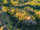 21735 Hidy Way - Photo 43