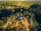 21735 Hidy Way - Photo 44