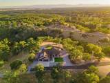 21735 Hidy Way - Photo 45