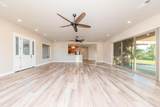 21735 Hidy Way - Photo 5