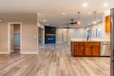 21735 Hidy Way - Photo 6