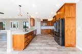 21735 Hidy Way - Photo 7