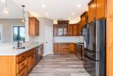 21735 Hidy Way - Photo 8