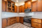 21735 Hidy Way - Photo 9