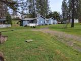 20920 Sunset Way - Photo 1
