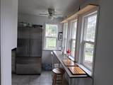 20920 Sunset Way - Photo 10