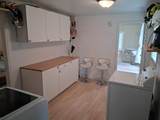 20920 Sunset Way - Photo 12