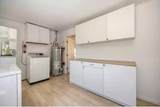 20920 Sunset Way - Photo 13