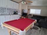 20920 Sunset Way - Photo 15