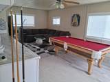 20920 Sunset Way - Photo 16