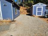 20920 Sunset Way - Photo 18