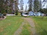 20920 Sunset Way - Photo 2