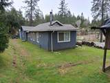 20920 Sunset Way - Photo 21