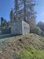 20920 Sunset Way - Photo 22