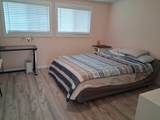 20920 Sunset Way - Photo 3