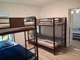 20920 Sunset Way - Photo 4