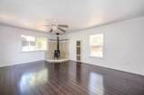 20920 Sunset Way - Photo 5