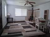 20920 Sunset Way - Photo 6