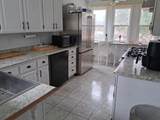 20920 Sunset Way - Photo 7