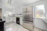 20920 Sunset Way - Photo 9