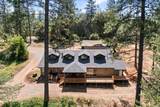 4080 Greenwood Road - Photo 1