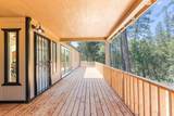 4080 Greenwood Road - Photo 10