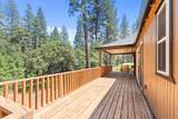 4080 Greenwood Road - Photo 11