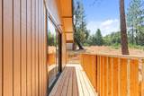4080 Greenwood Road - Photo 12