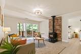 4080 Greenwood Road - Photo 13