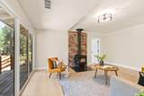 4080 Greenwood Road - Photo 14