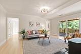 4080 Greenwood Road - Photo 15