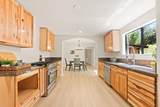 4080 Greenwood Road - Photo 16