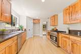 4080 Greenwood Road - Photo 17