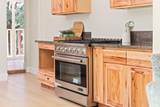 4080 Greenwood Road - Photo 18