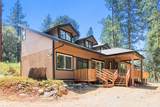 4080 Greenwood Road - Photo 2