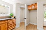 4080 Greenwood Road - Photo 20